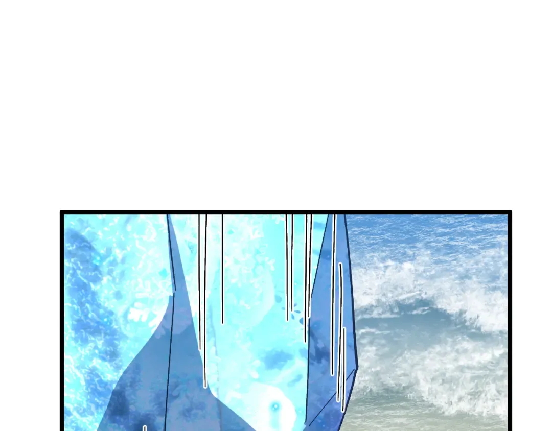 第200话 废物 第145页
