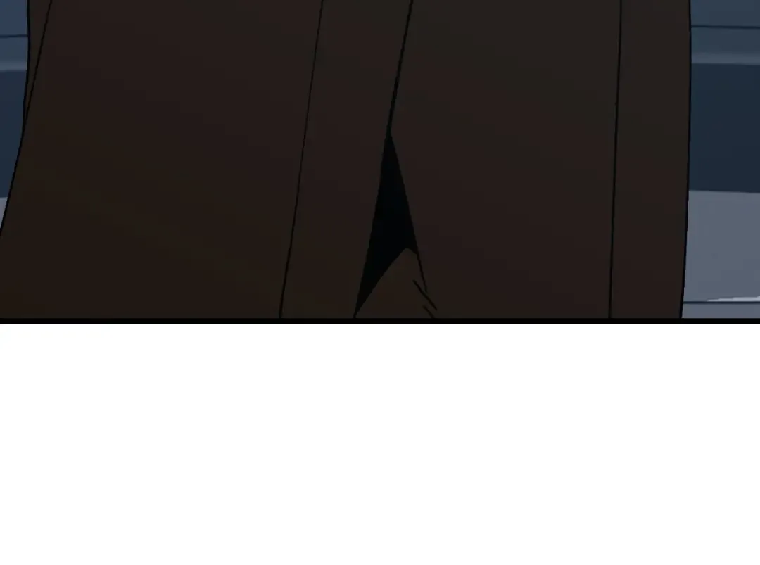 第200话 废物 第164页