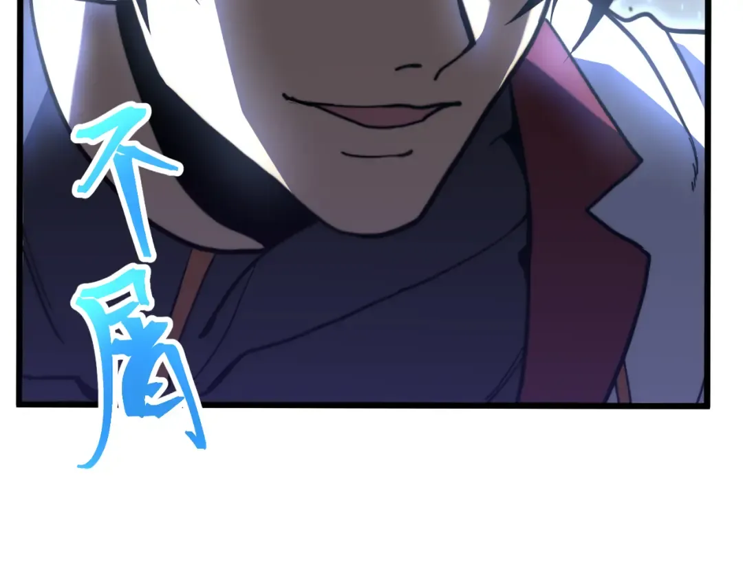 第202话 东西不多 第44页