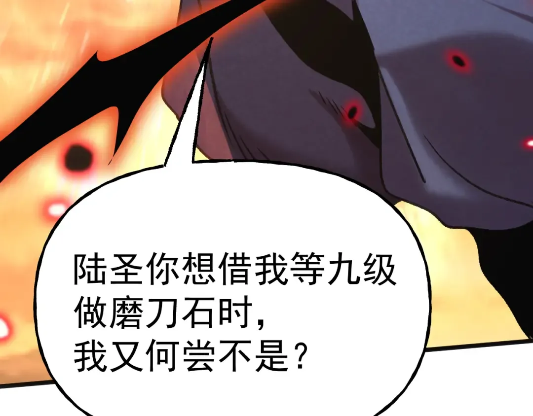 第202话 东西不多 第114页