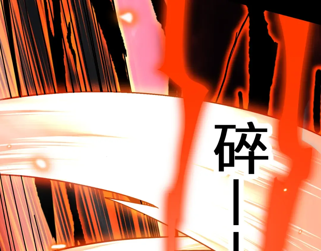 第202话 东西不多 第135页