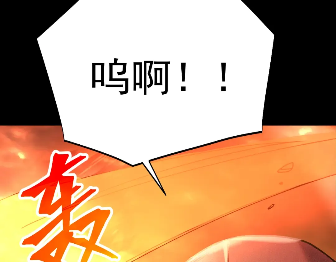 第202话 东西不多 第148页