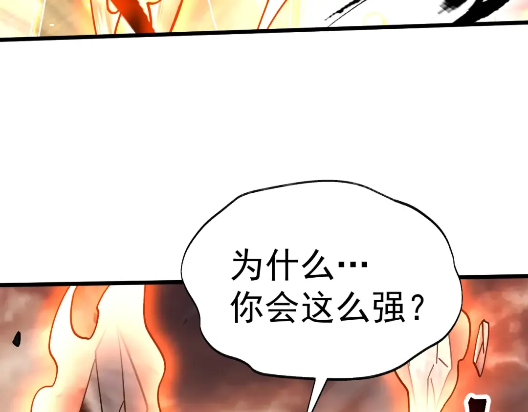 第202话 东西不多 第162页