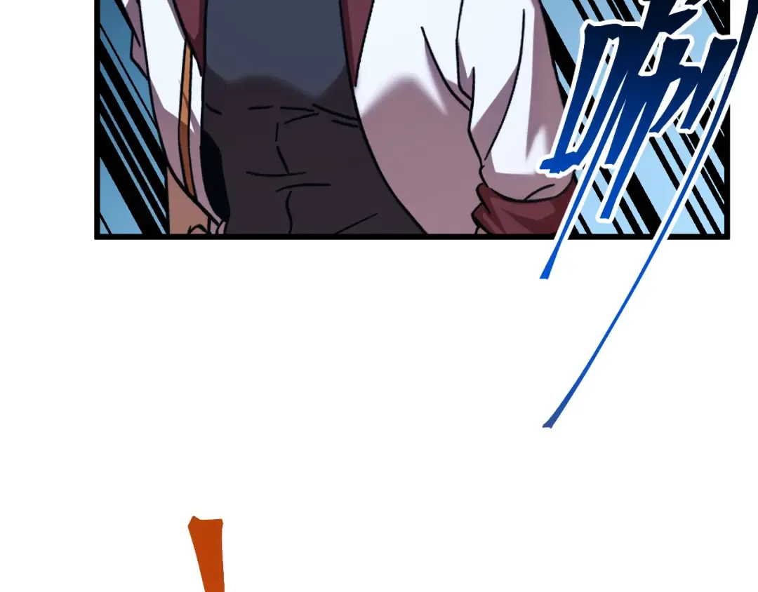 第202话 东西不多 第190页