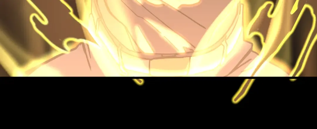 第203话 人间之神 第22页