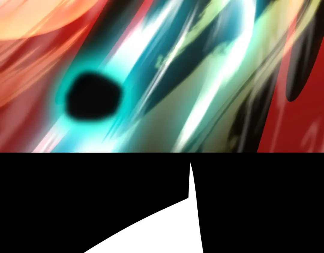 第203话 人间之神 第34页
