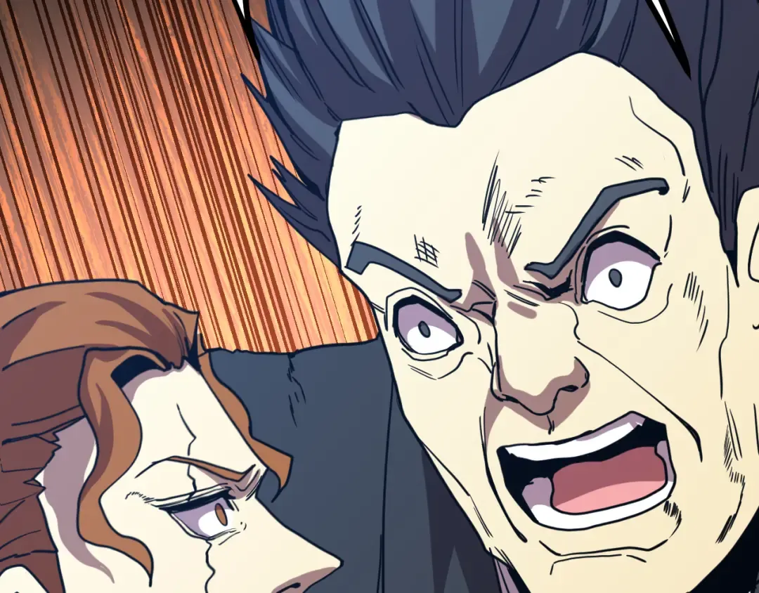 第203话 人间之神 第36页