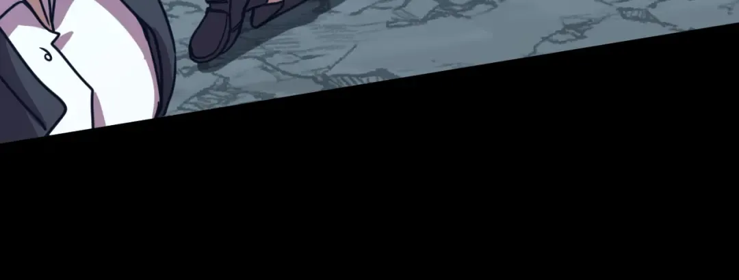 第203话 人间之神 第40页