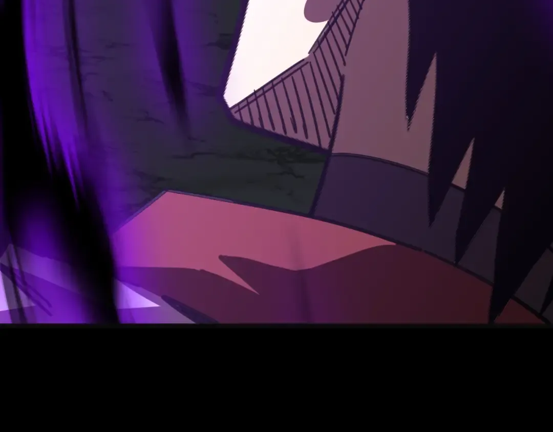 第203话 人间之神 第61页