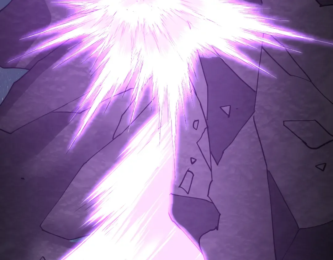第203话 人间之神 第66页