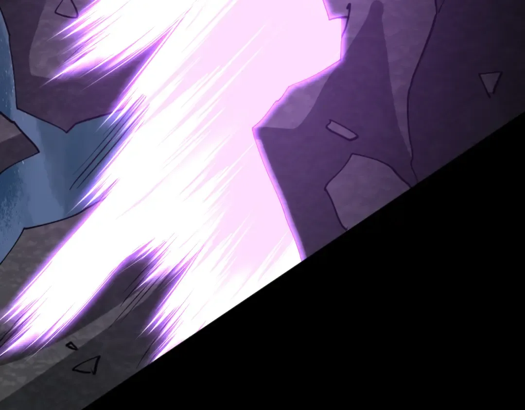 第203话 人间之神 第67页