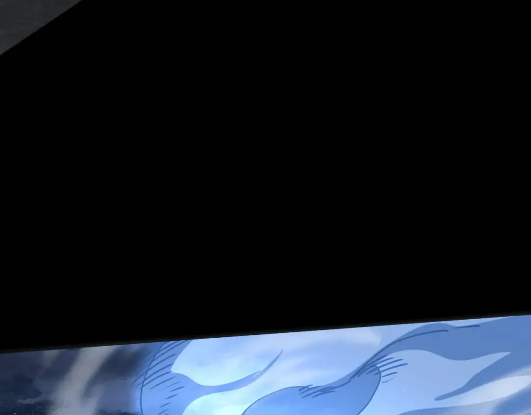 第203话 人间之神 第68页