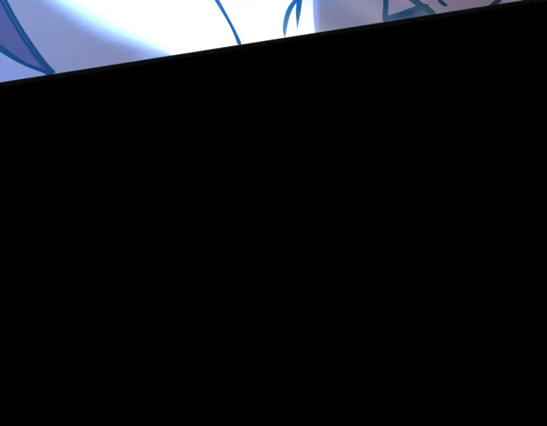 第203话 人间之神 第78页