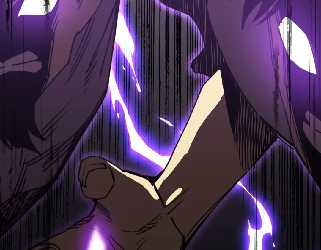 第203话 人间之神 第83页