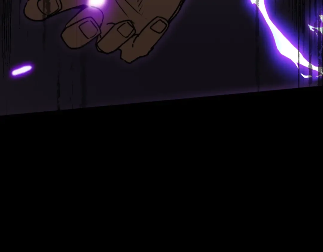 第203话 人间之神 第84页
