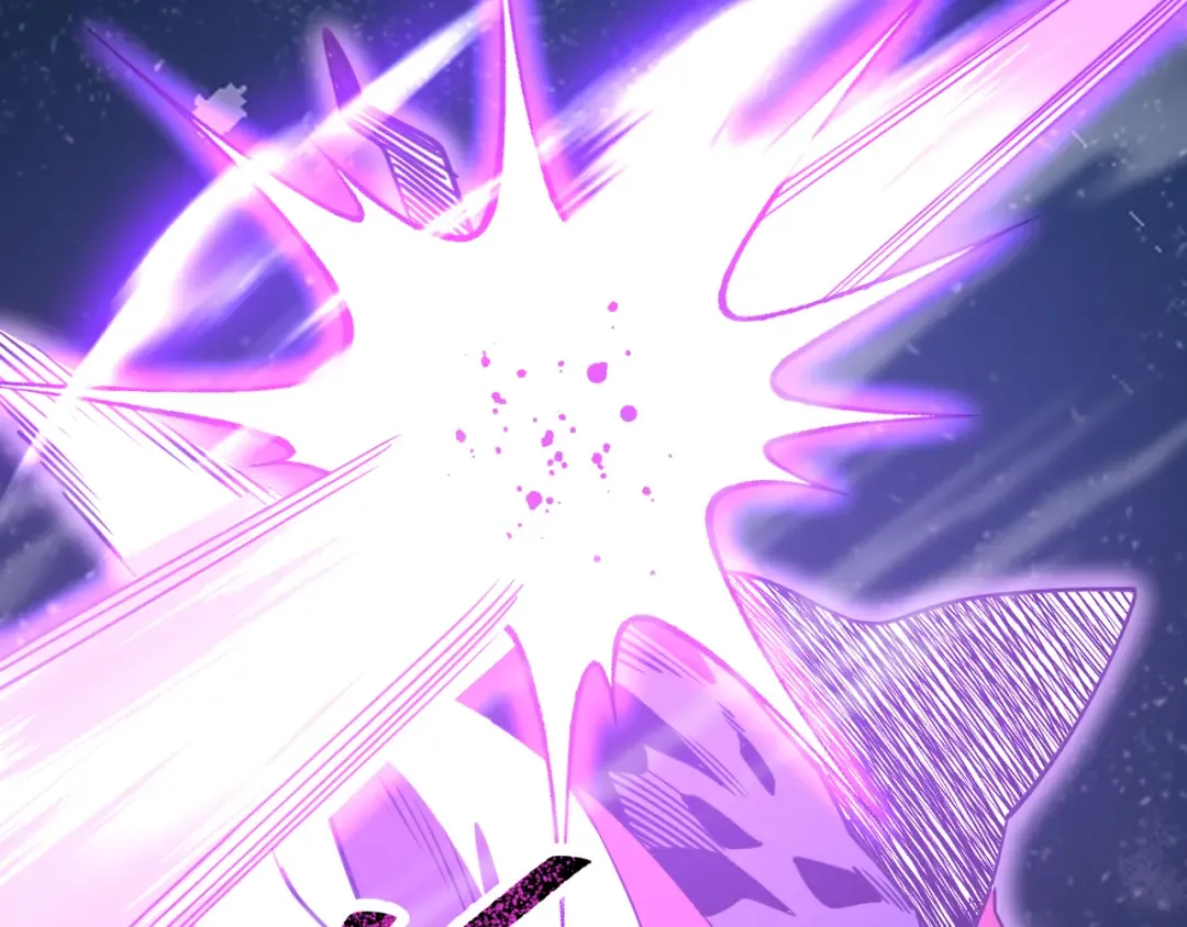 第203话 人间之神 第90页