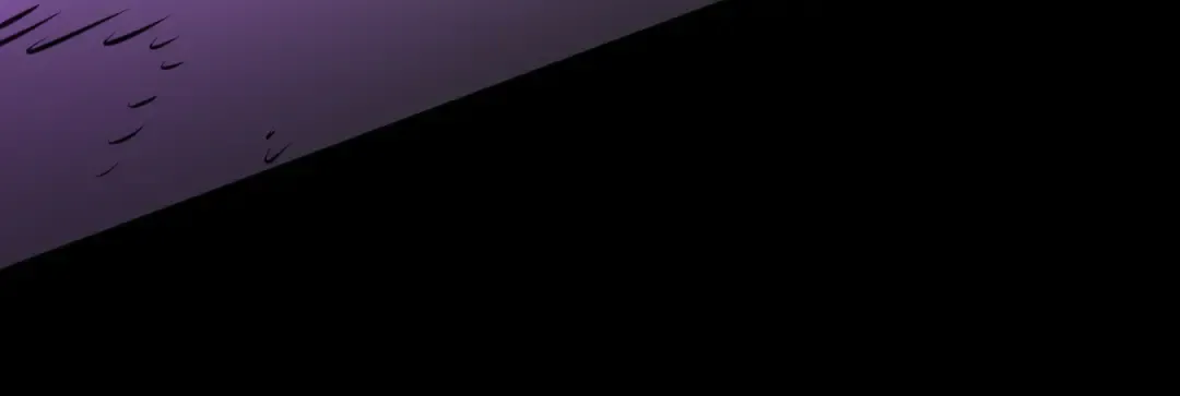 第203话 人间之神 第99页