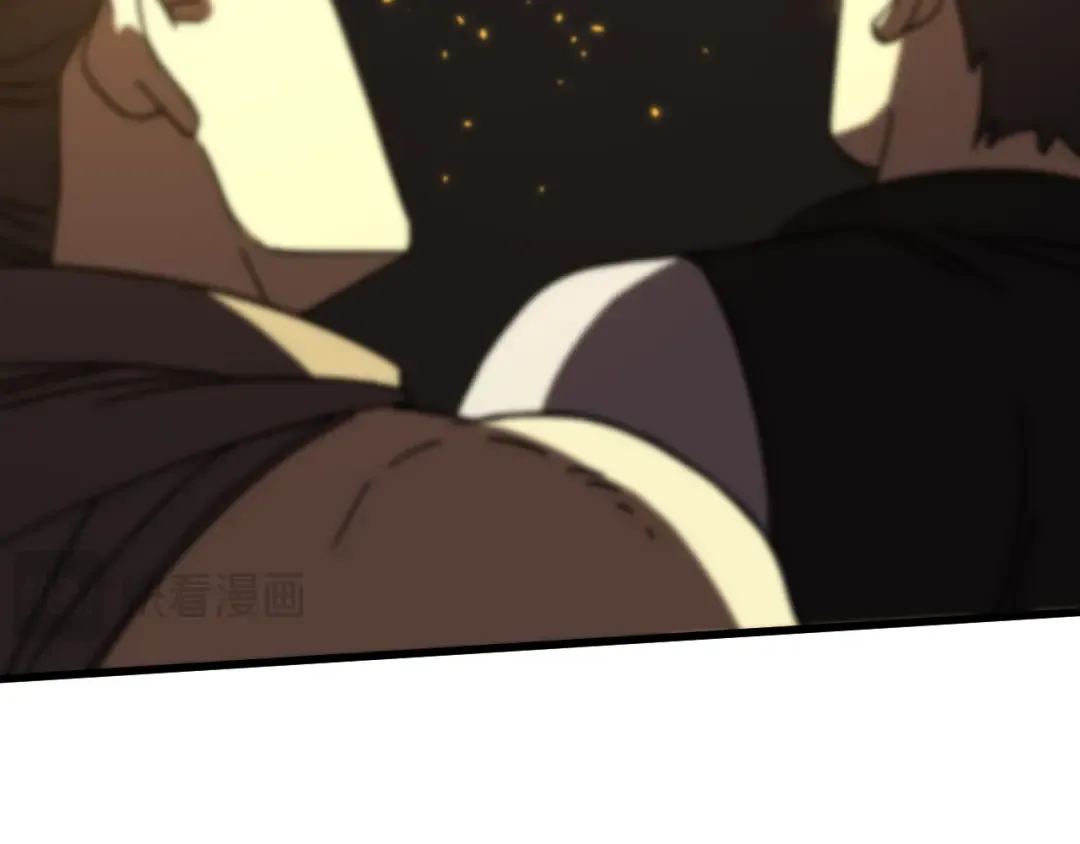 第203话 人间之神 第108页
