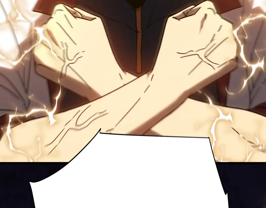 第203话 人间之神 第110页
