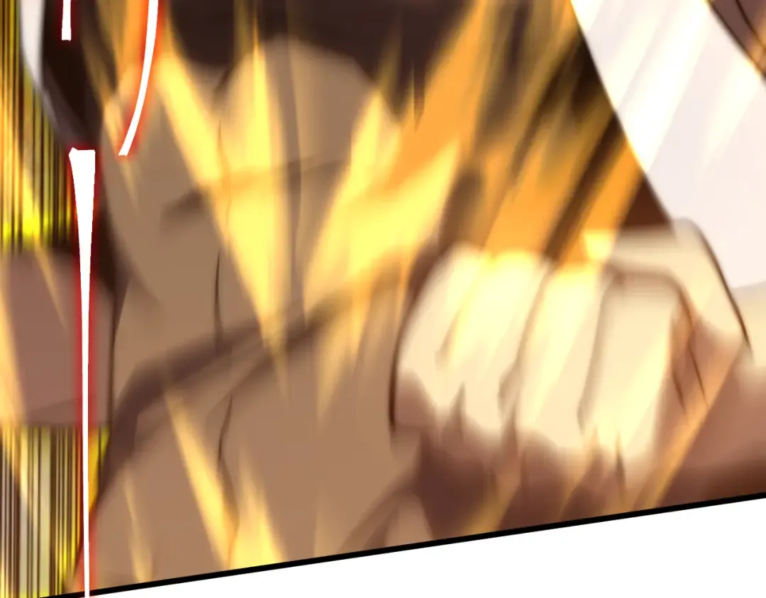 第203话 人间之神 第114页