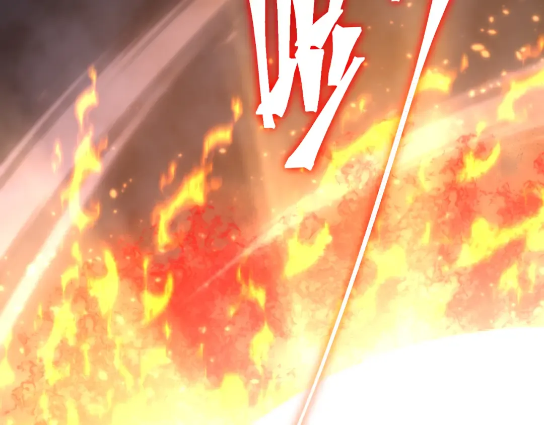 第203话 人间之神 第117页