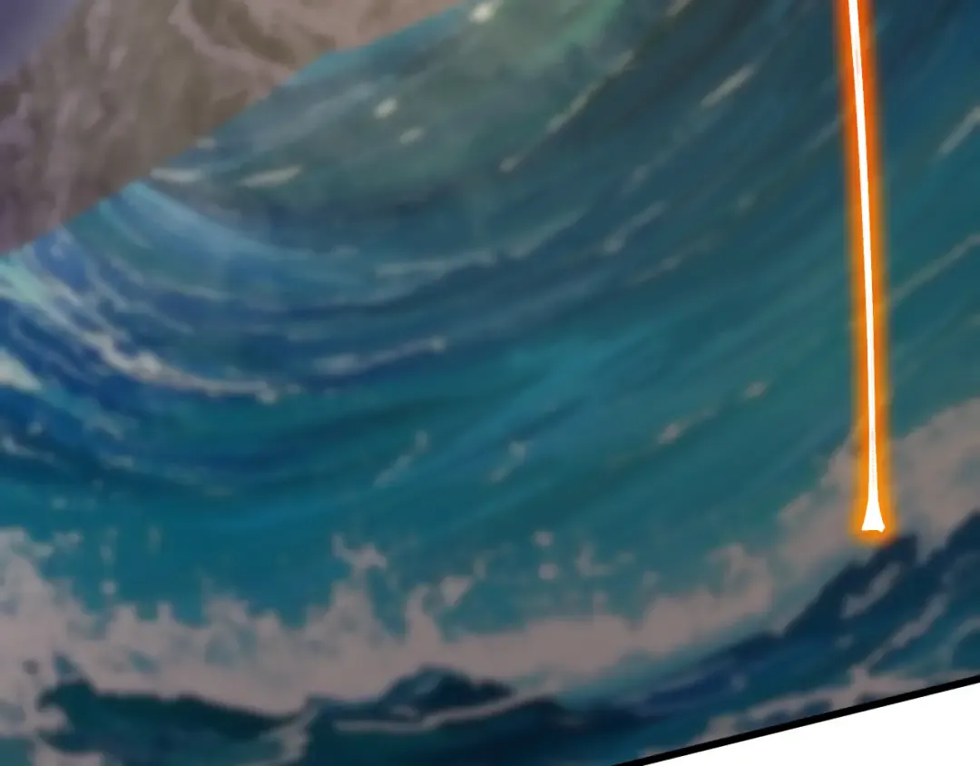 第203话 人间之神 第126页