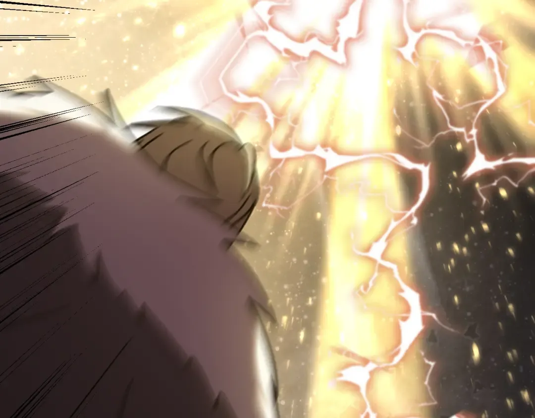 第203话 人间之神 第130页