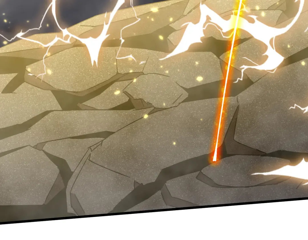 第203话 人间之神 第139页