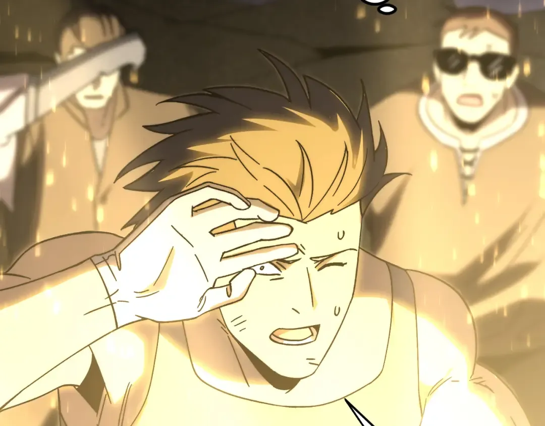 第203话 人间之神 第142页