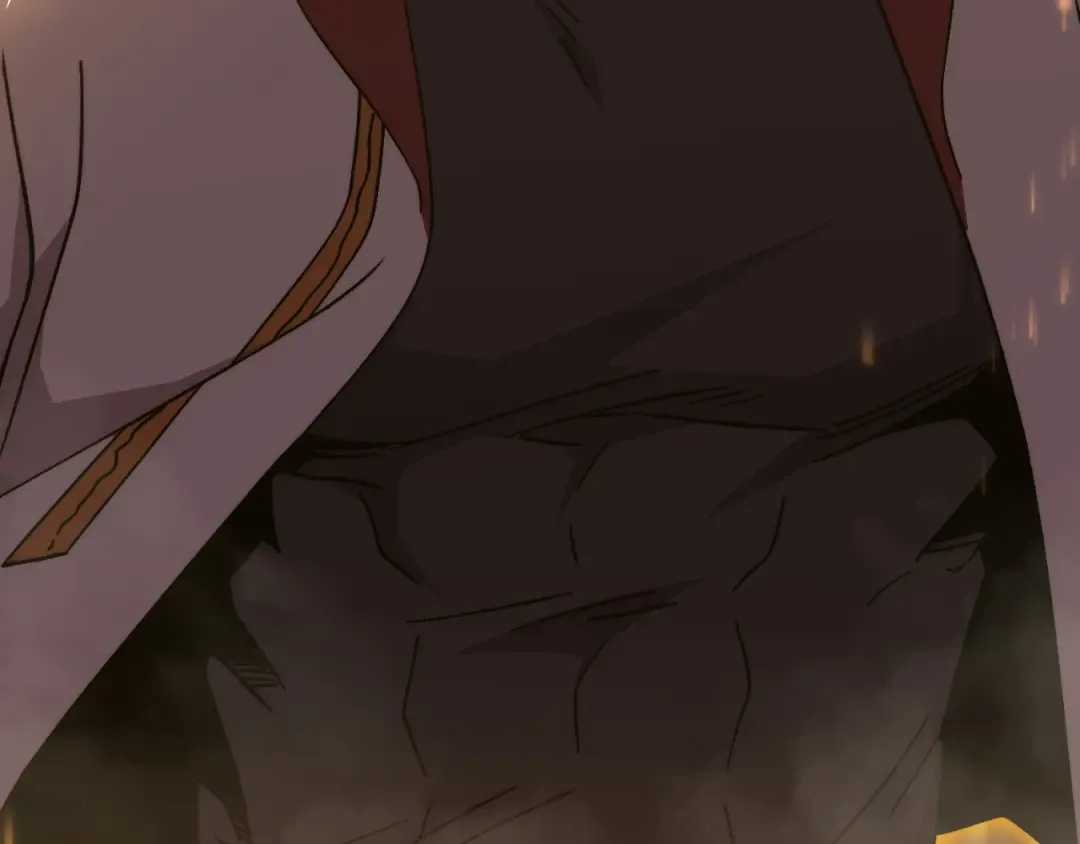 第203话 人间之神 第159页