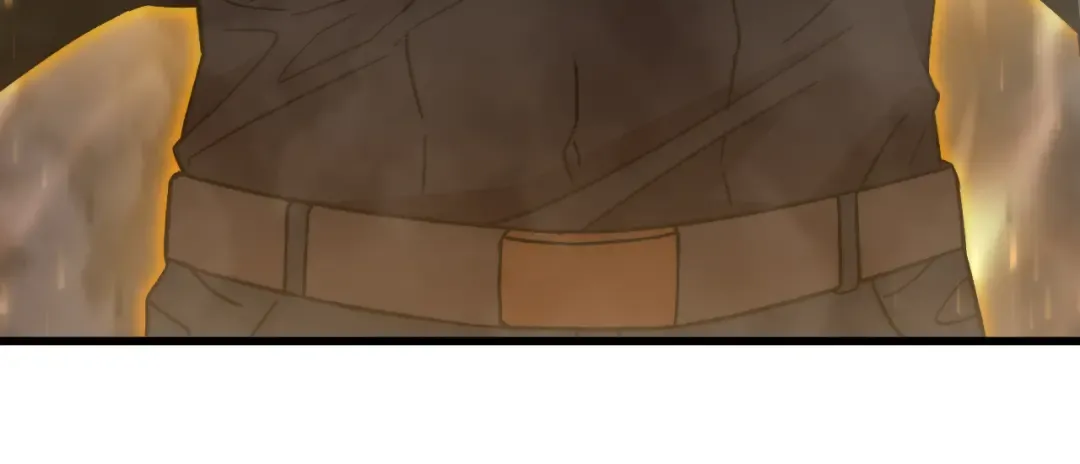 第203话 人间之神 第160页