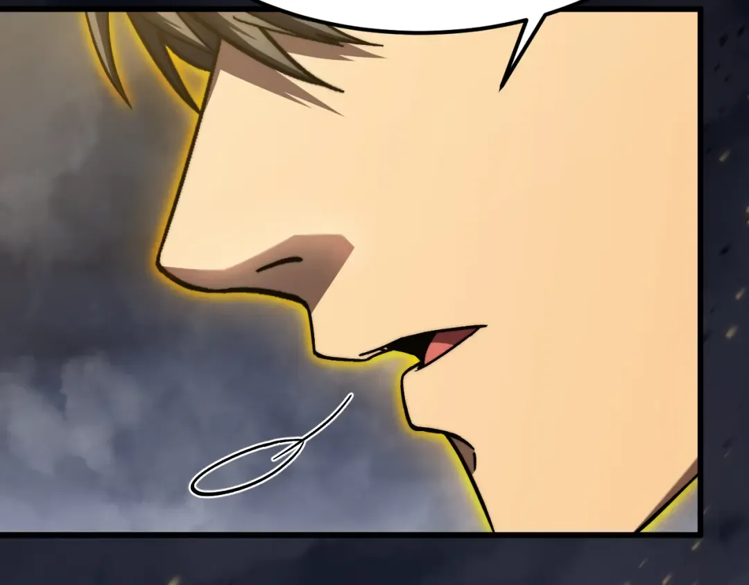 第203话 人间之神 第167页