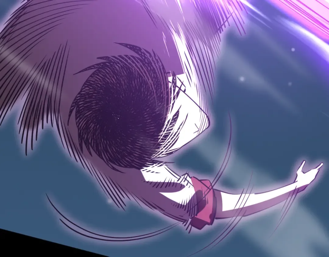 第203话 人间之神 第185页