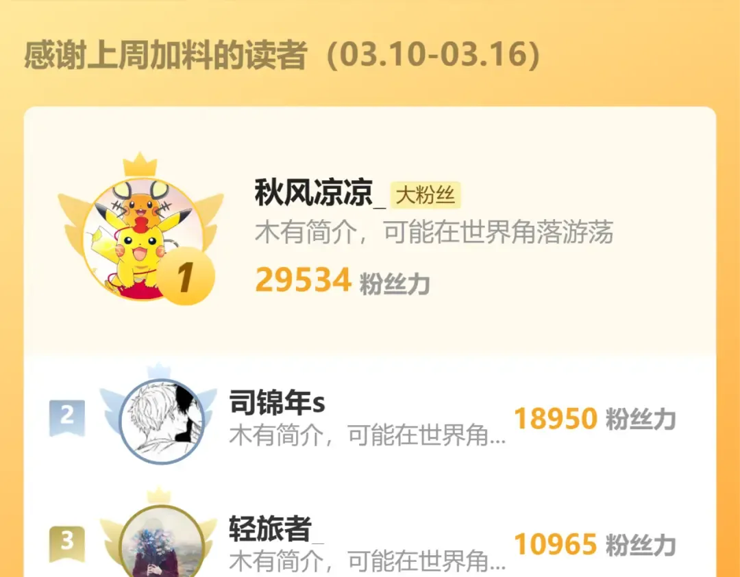 第203话 人间之神 第187页