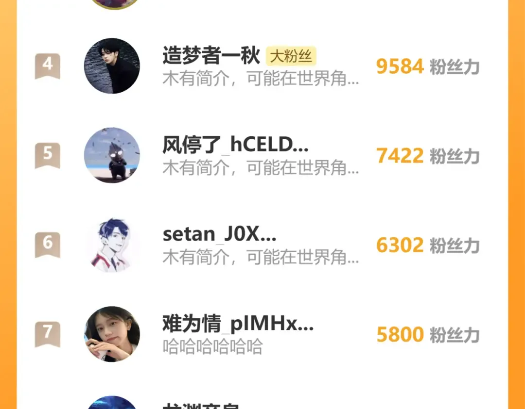 第203话 人间之神 第188页