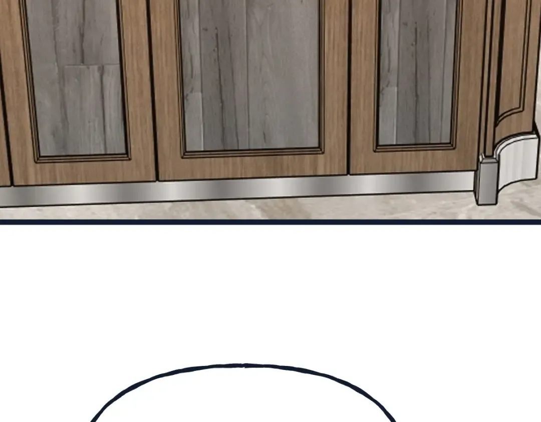 第204话 快乐老家 第101页
