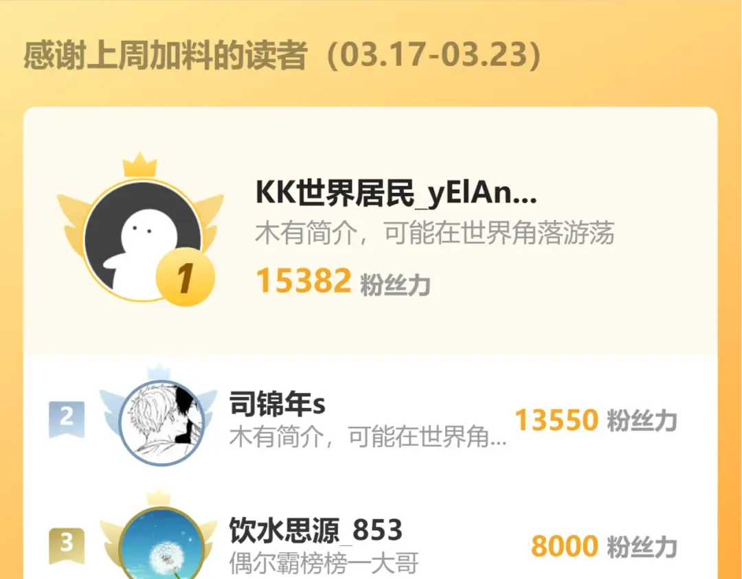 第204话 快乐老家 第204页