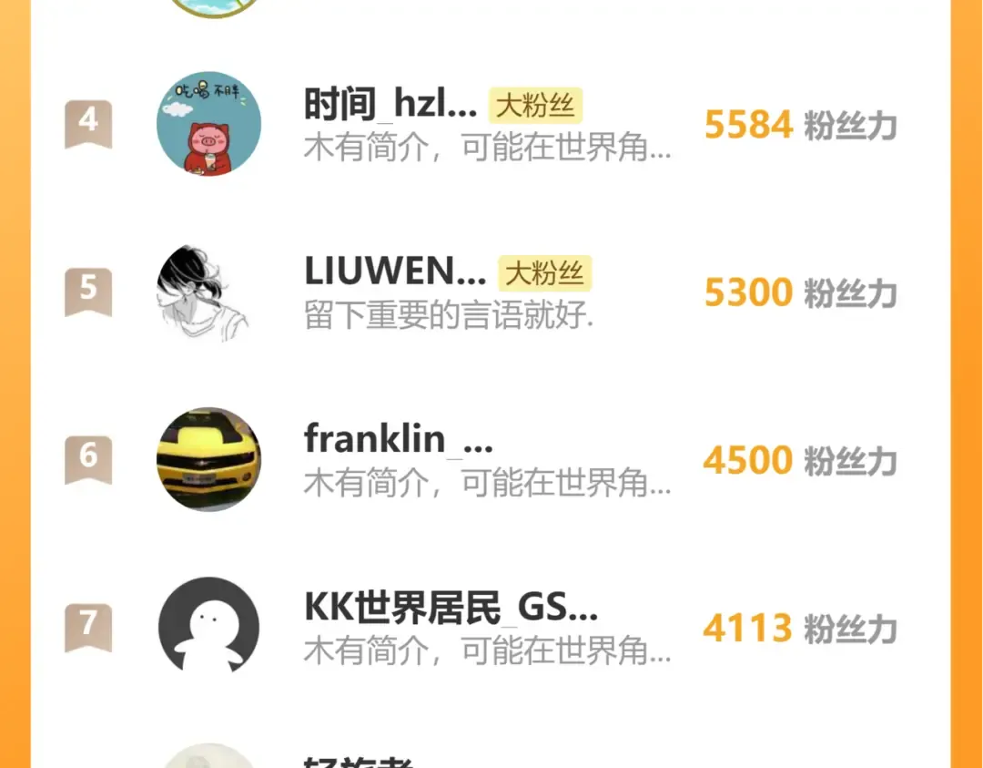 第204话 快乐老家 第205页
