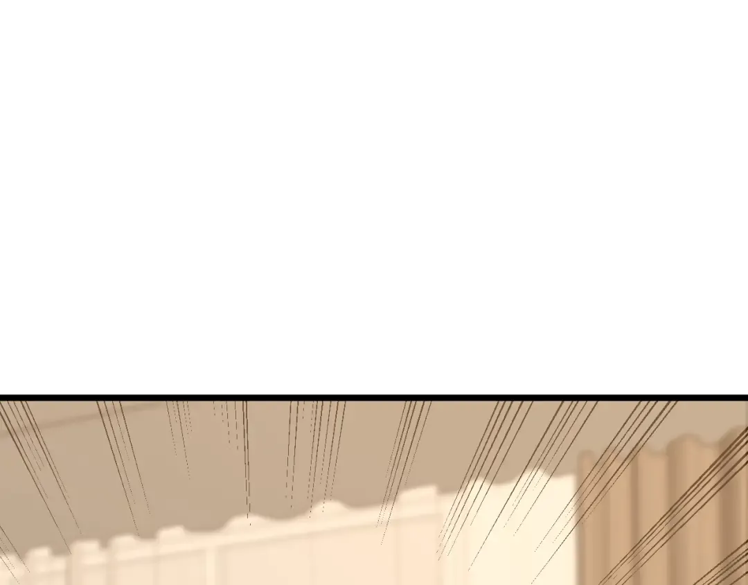 第205话 传播武学 第10页