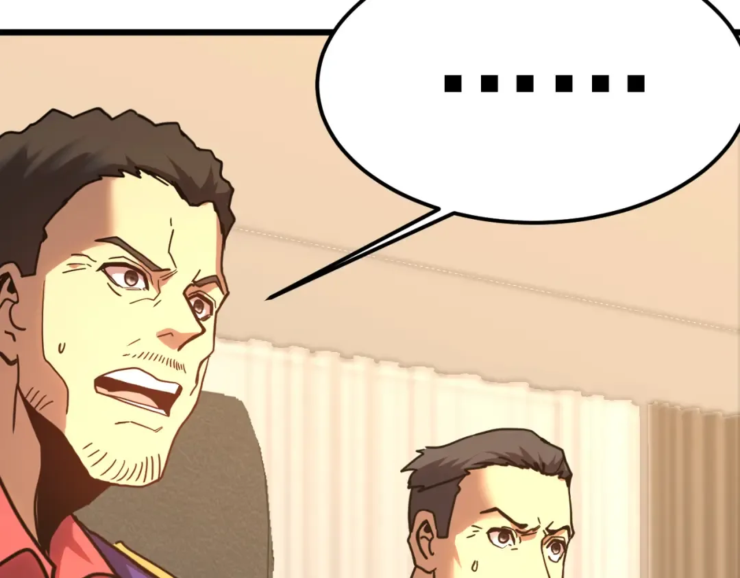 第205话 传播武学 第49页