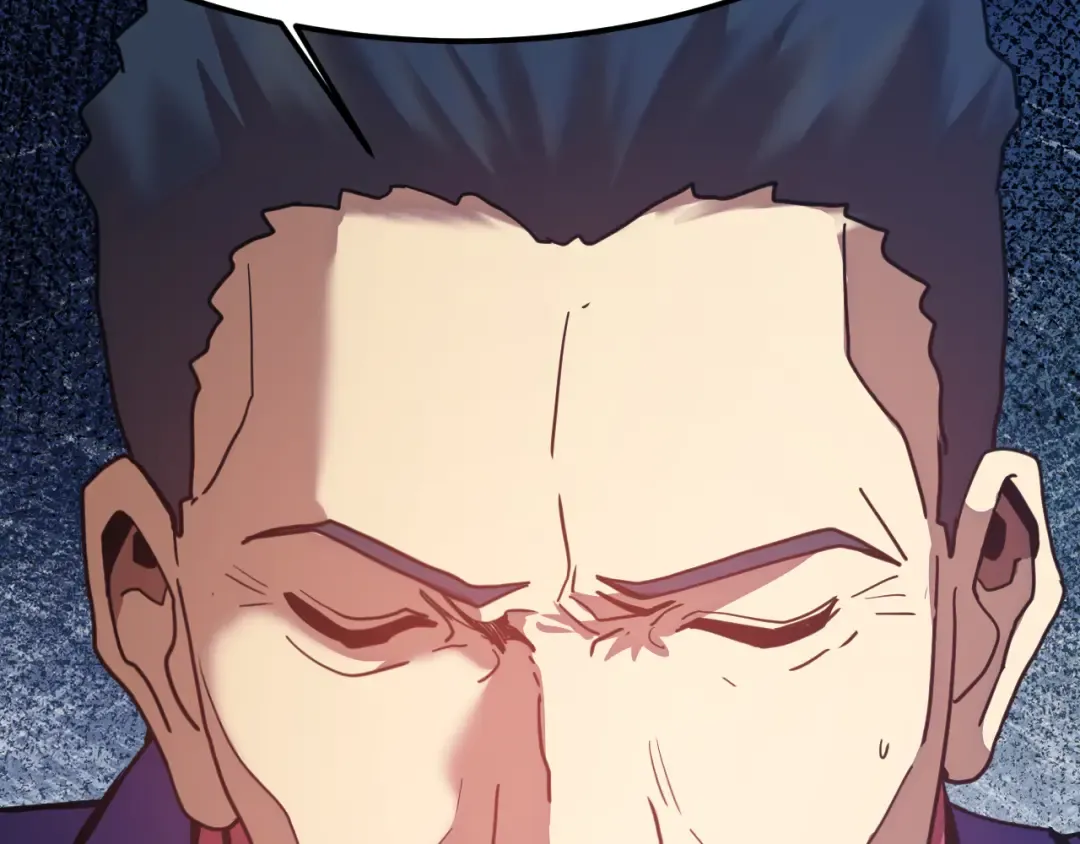 第205话 传播武学 第52页