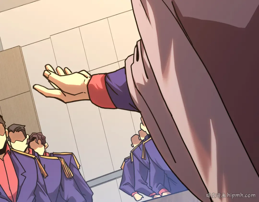 第205话 传播武学 第56页