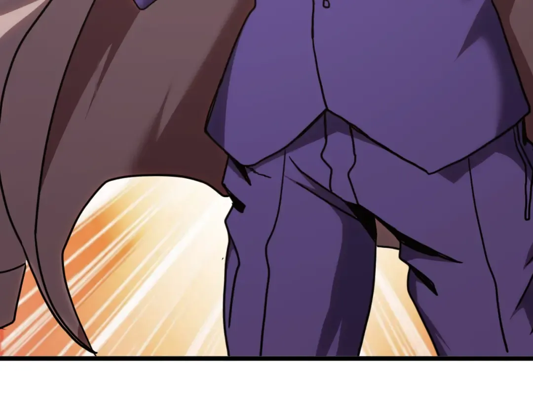 第205话 传播武学 第60页