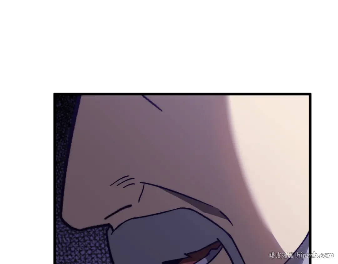 第205话 传播武学 第152页