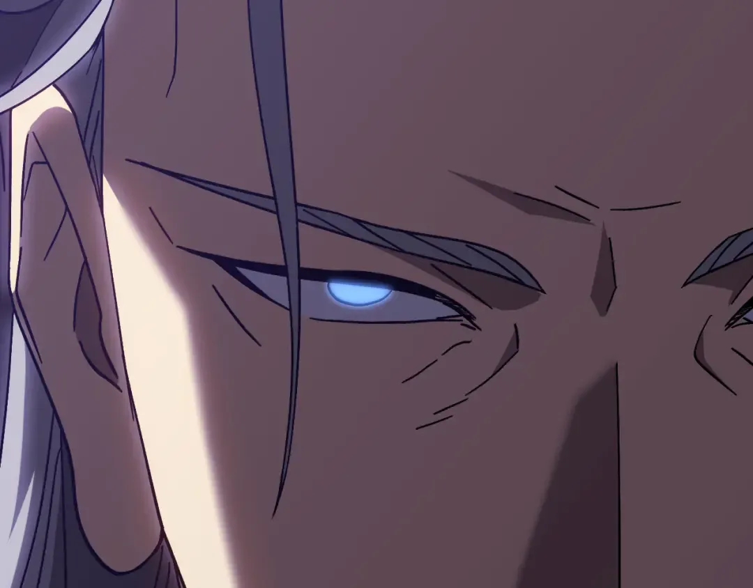 第205话 传播武学 第159页