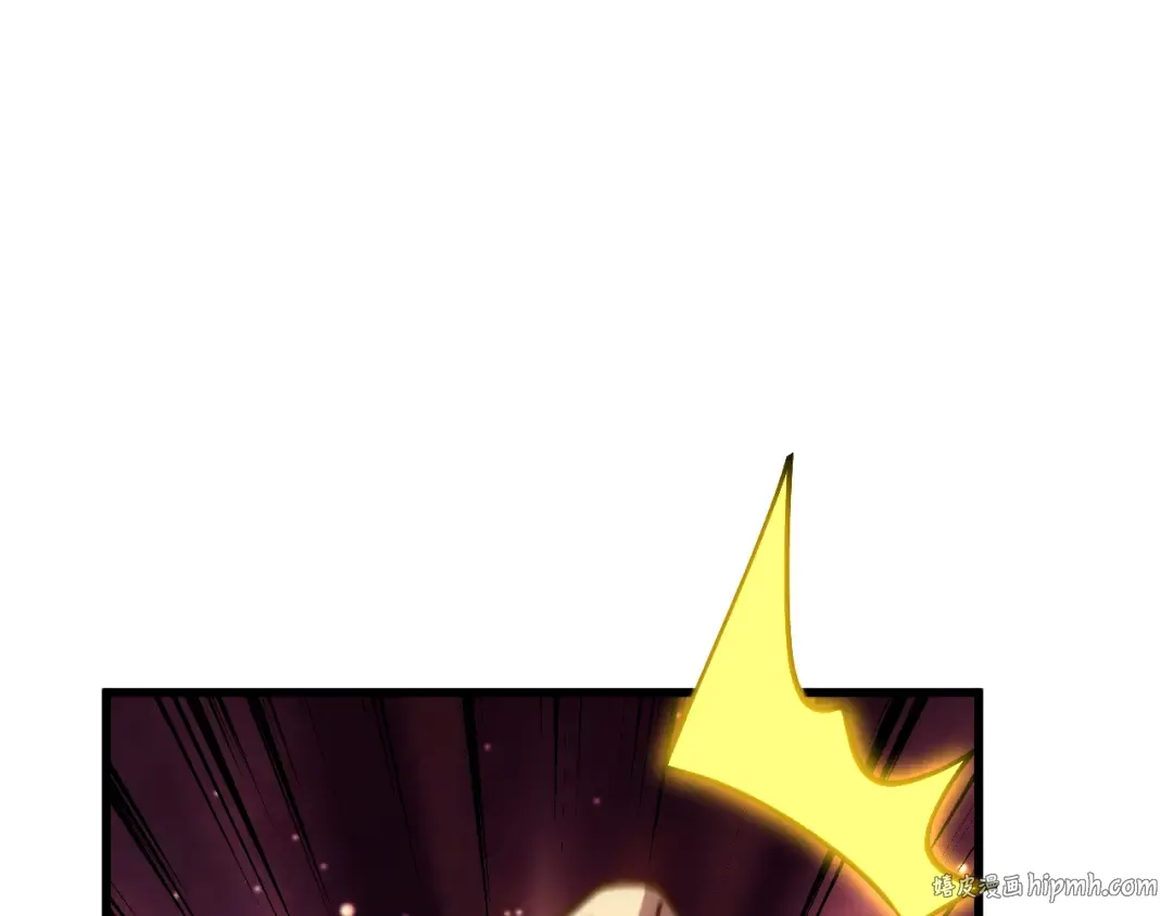 第205话 传播武学 第168页