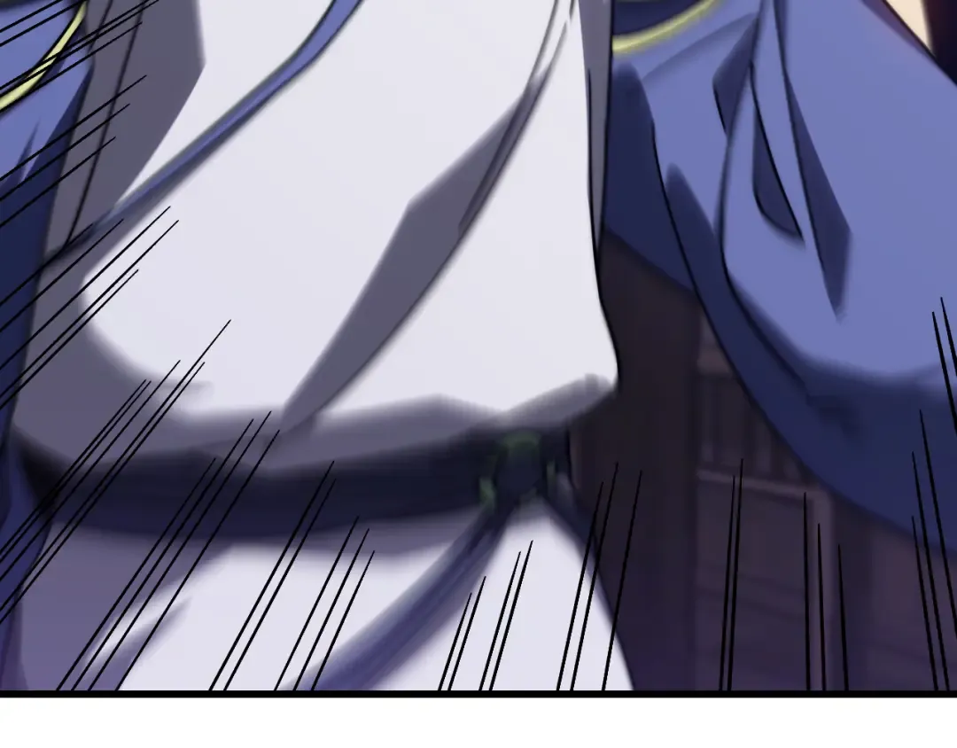 第205话 传播武学 第173页