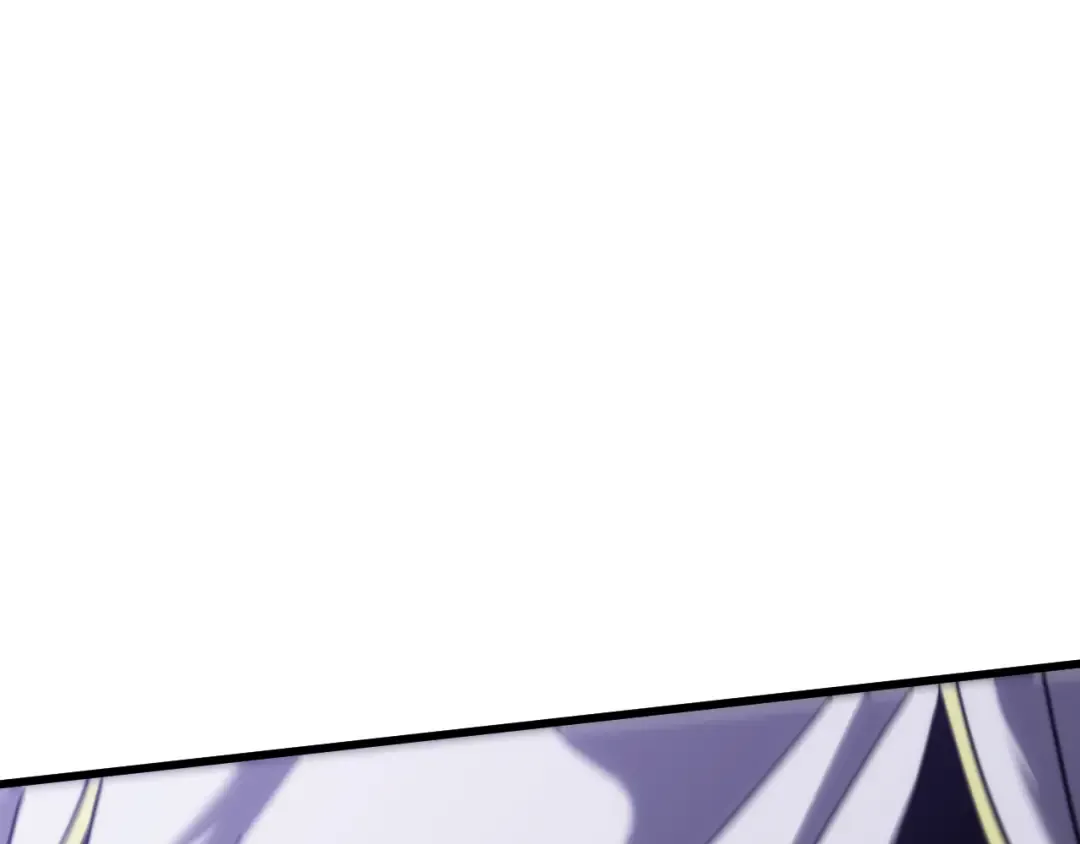 第205话 传播武学 第188页