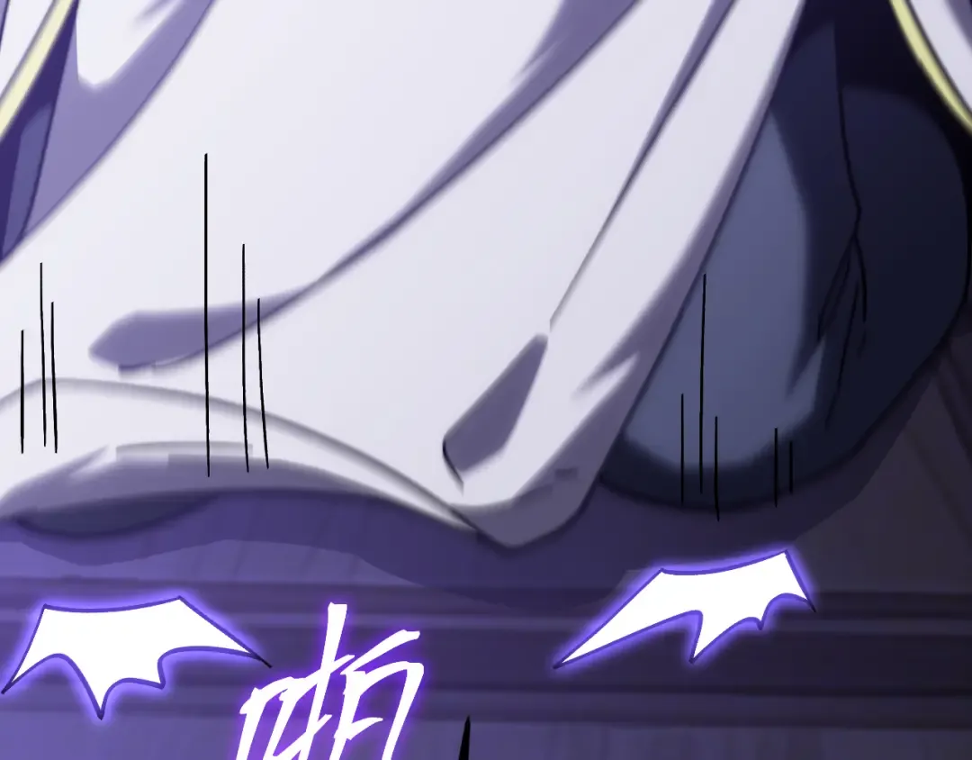 第205话 传播武学 第189页