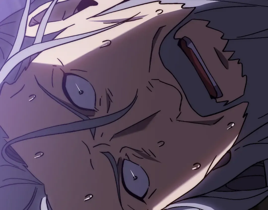 第205话 传播武学 第196页